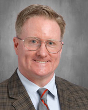 Dr.
