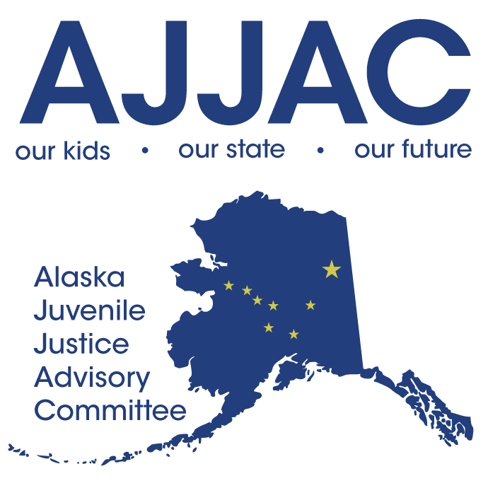 AJJAC Logo