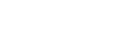 The Great State of Alaska