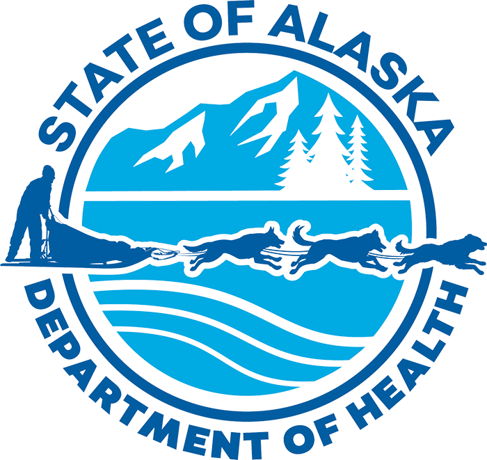State of Alaska, Department of Health