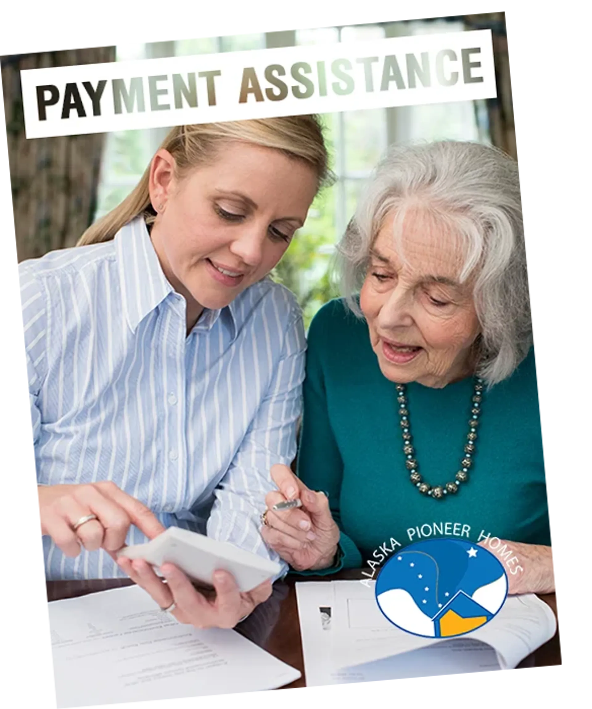 Payment Assistance