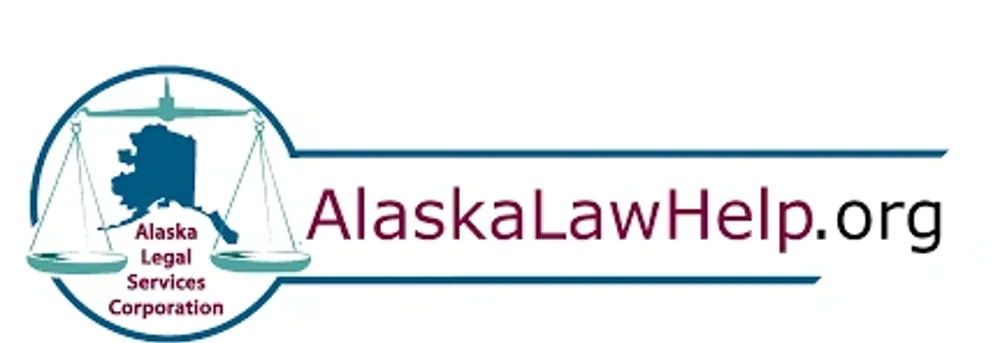 Alaska Legal Services Corporation: AlaskaLawHelp.org