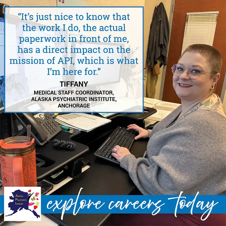 Explore-Careers-Today-API.webp