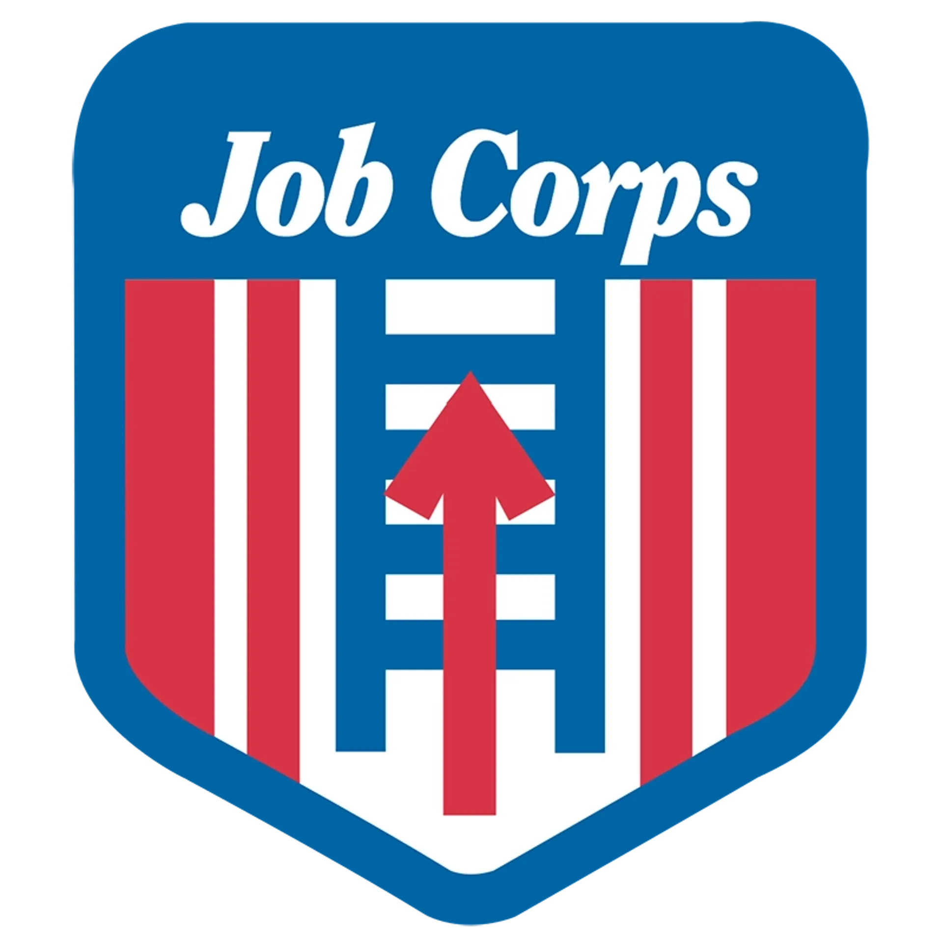 Job Corps