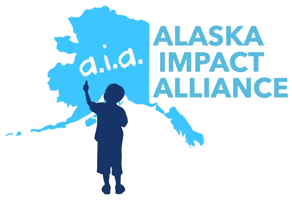 Alaska Impact Alliance