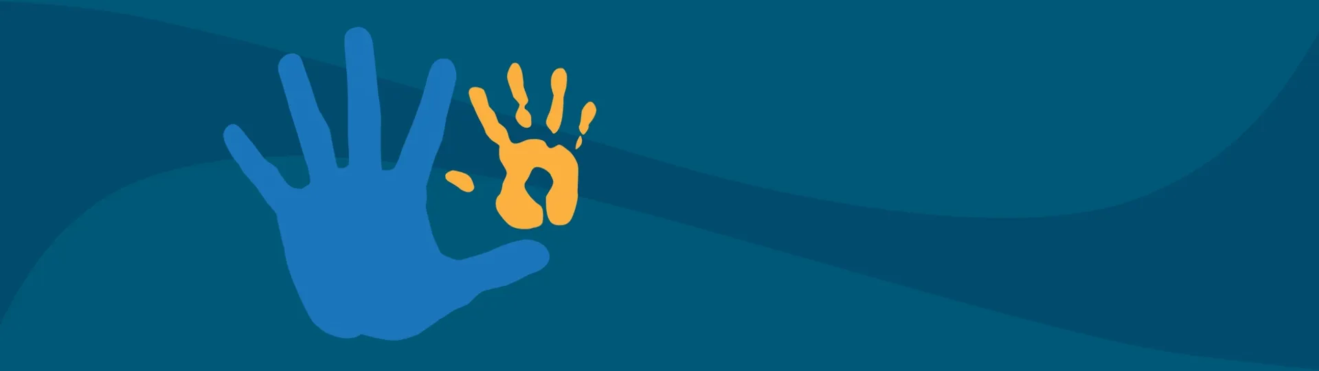Alaska Children's Justice Act Task Force Logo