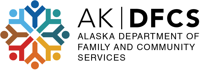 Alaska Department of Family and Community Services