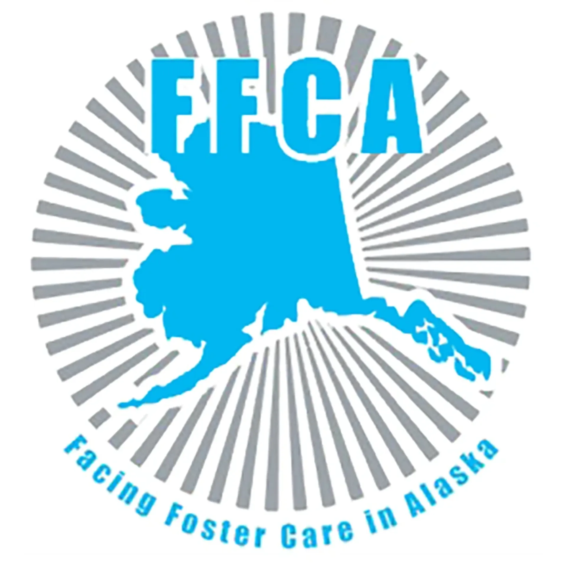Facing Foster Care in Alaska
