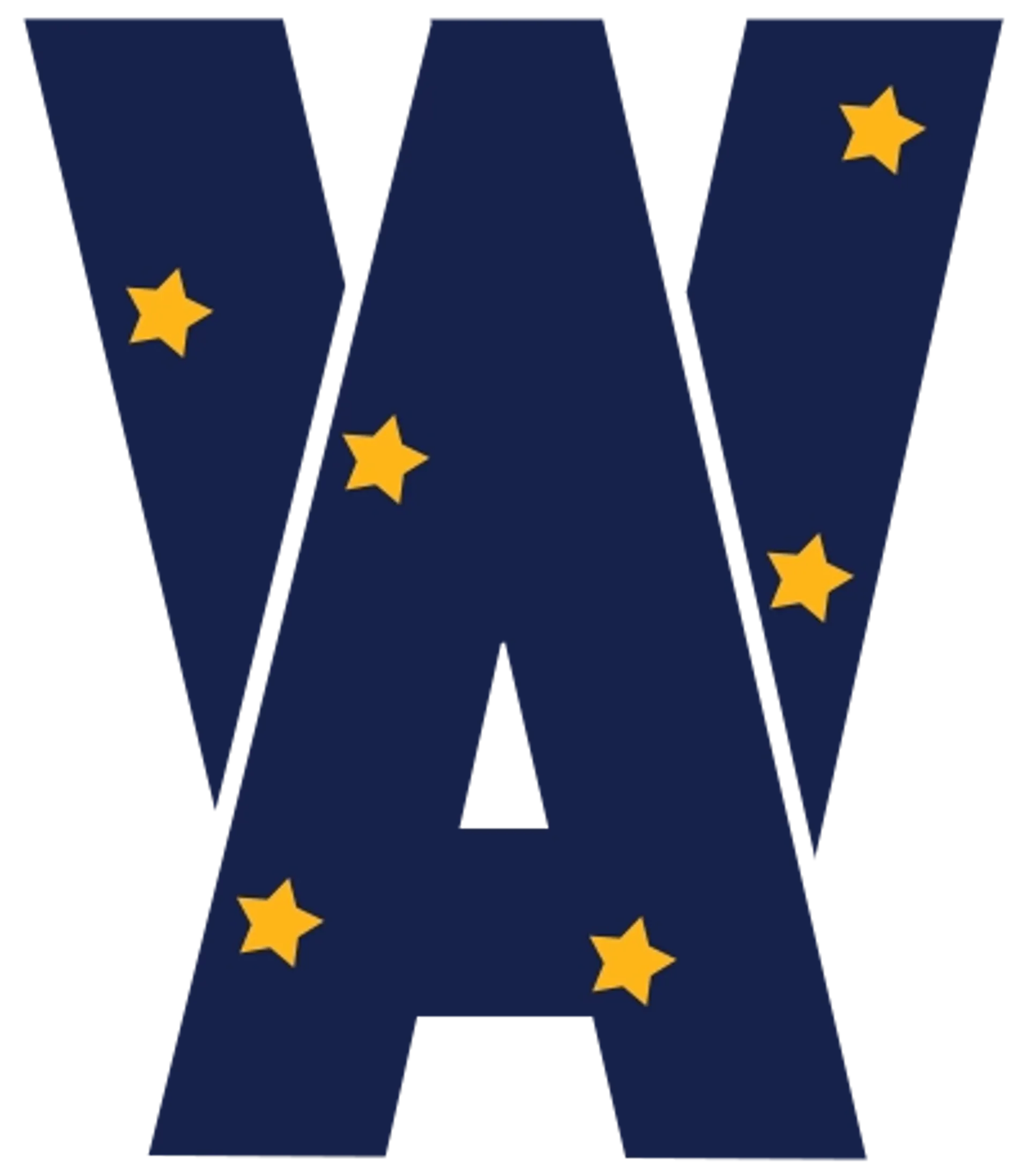 Workplace Alaska Logo