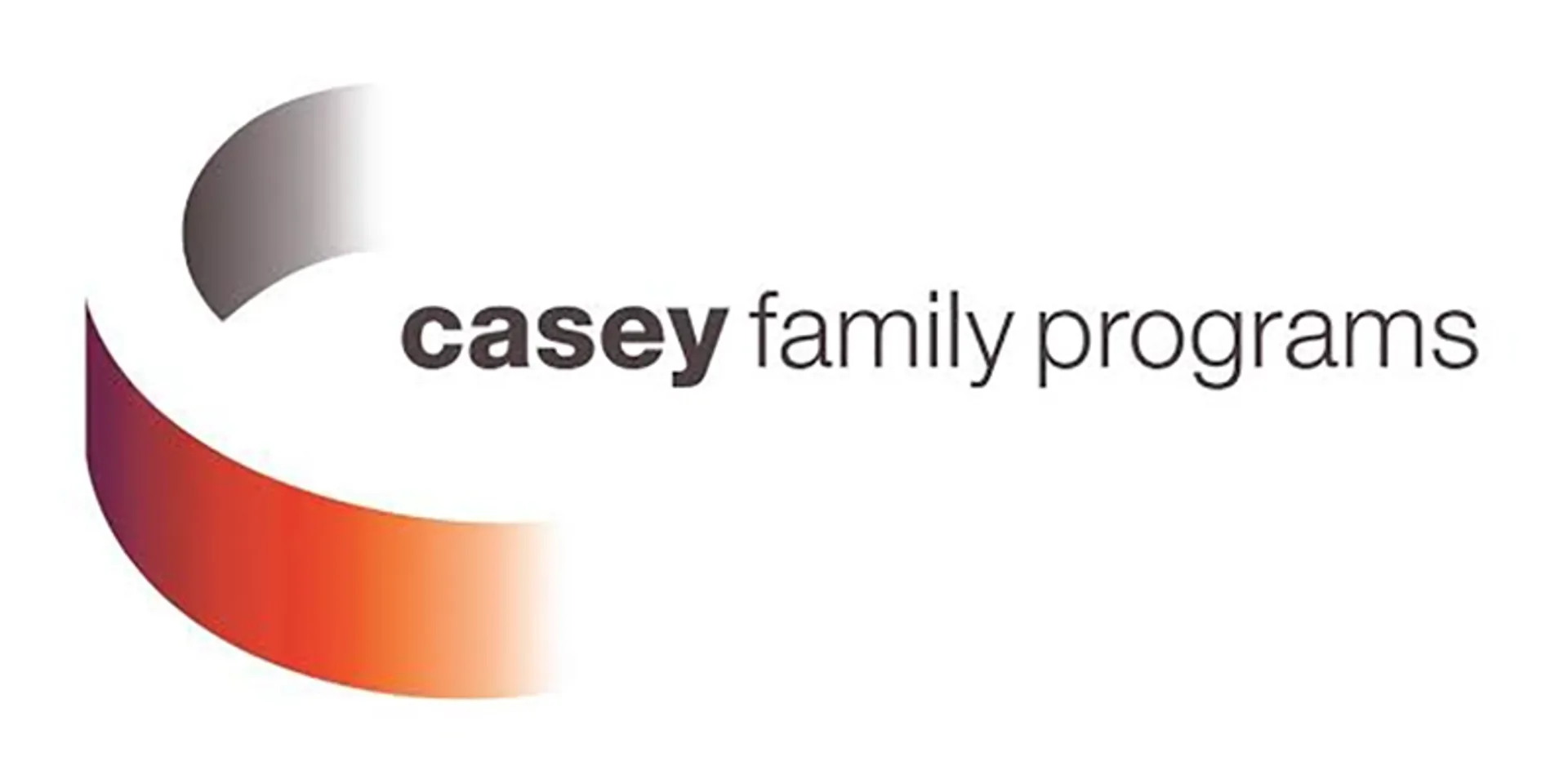 Casey Family Programs