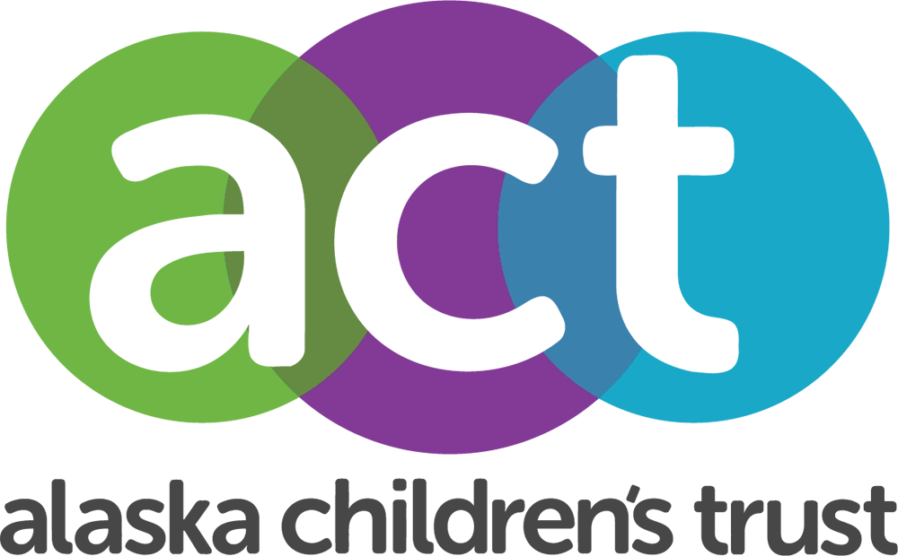 Alaska Children's Trust
