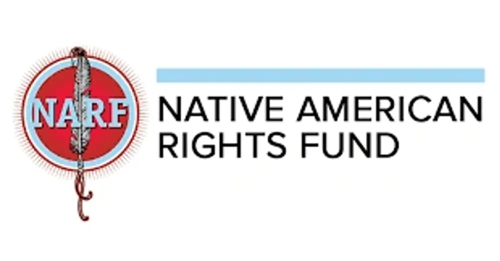 NARF: Native American Rights Fund
