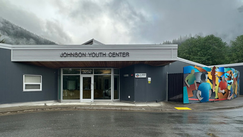 Facility-JYC.jpg