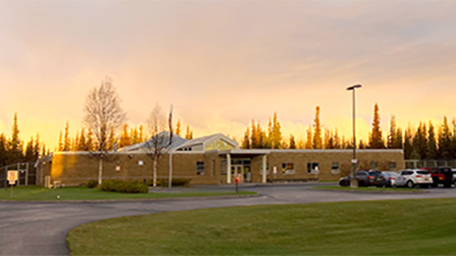 Facility-KPYF.jpg