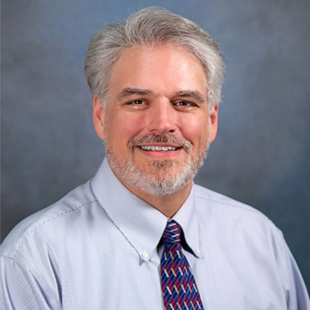 Brian Studstill