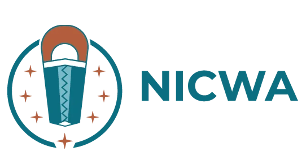 NICWA