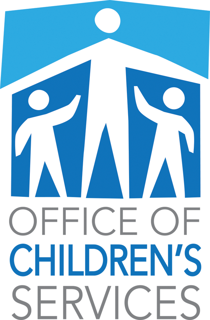 Office of Children's Services