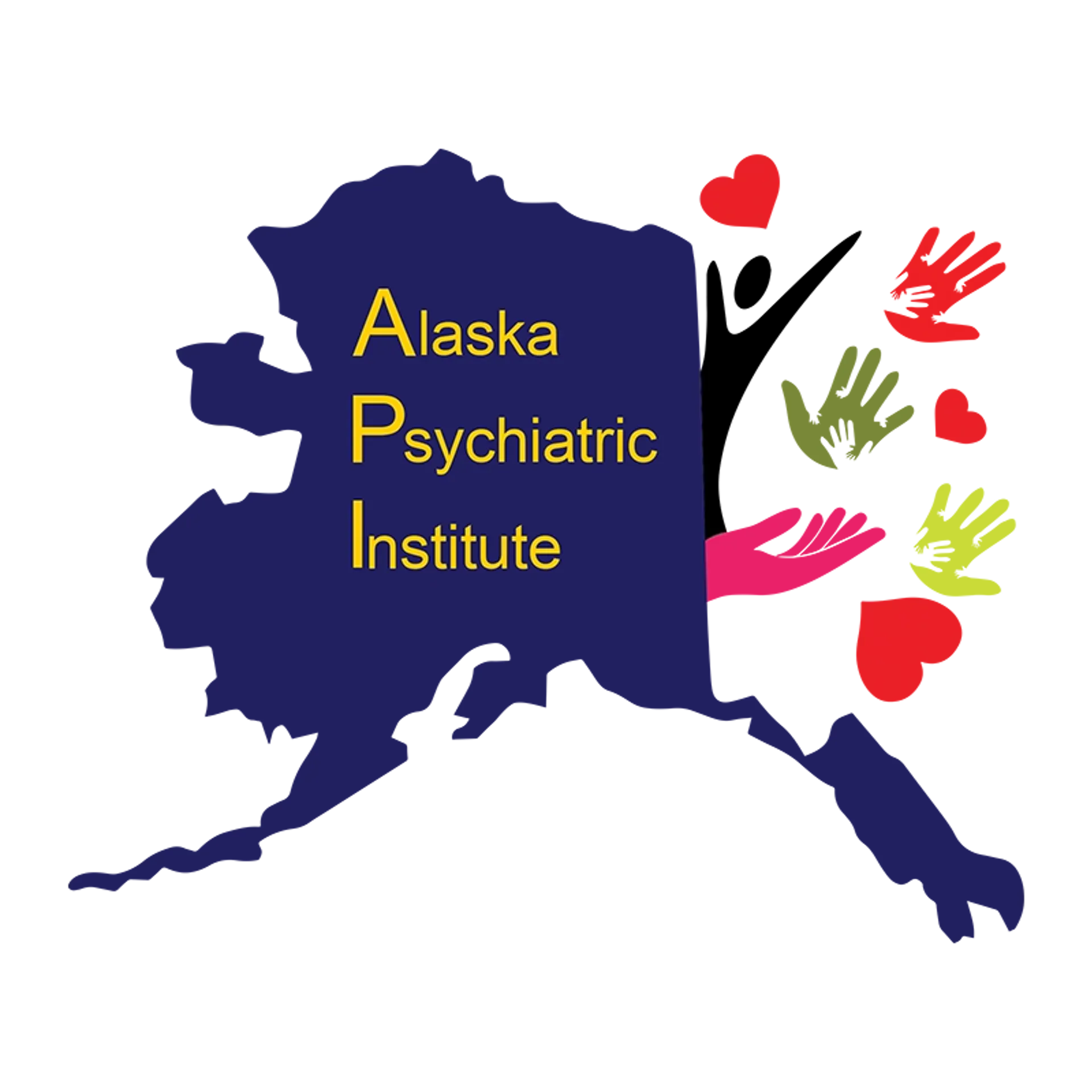 Alaska Psychiatric Institute