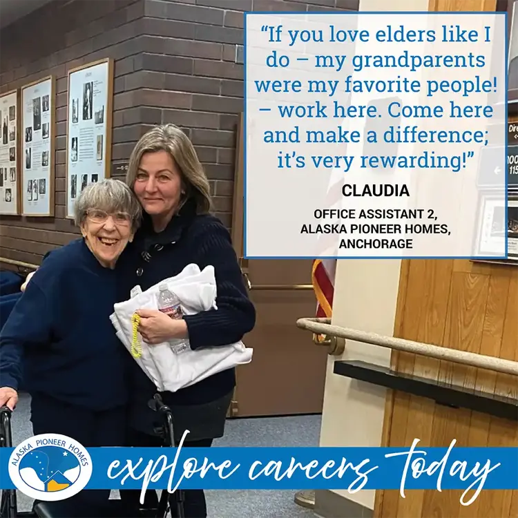 Explore-Careers-Today-AKPH.webp