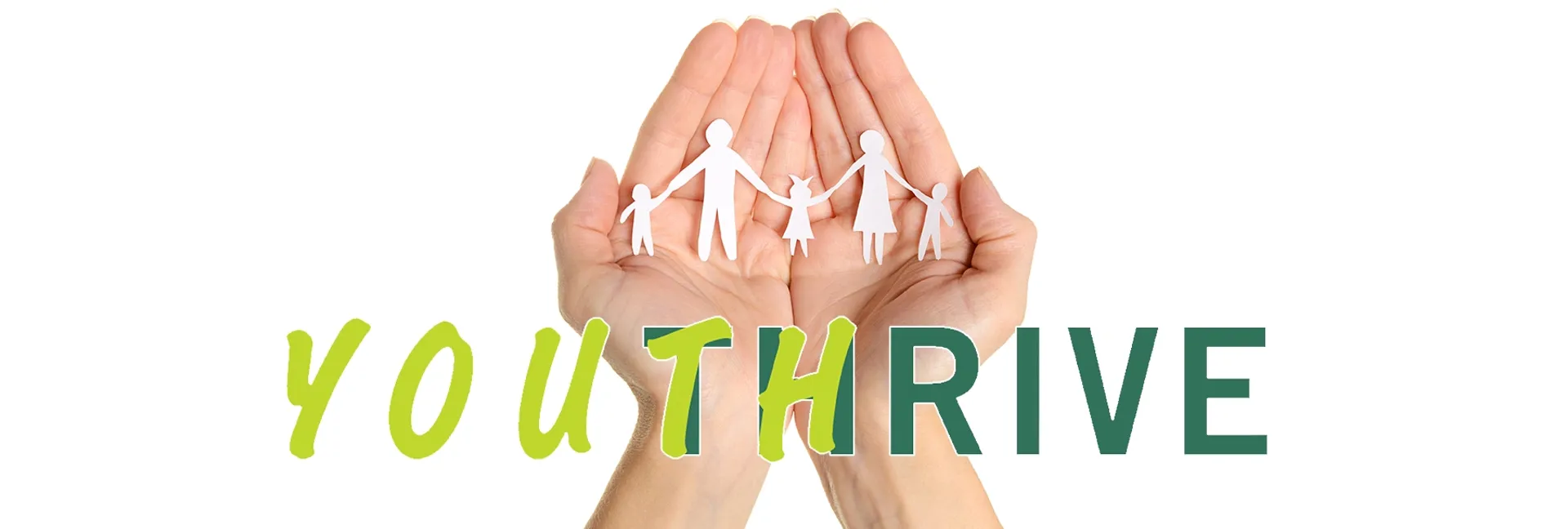 Youth Thrive
