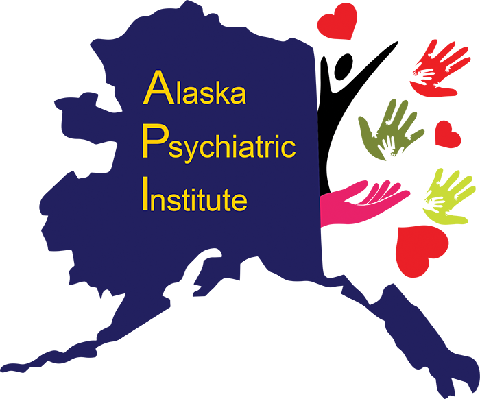 Alaska Psychiatric Institute