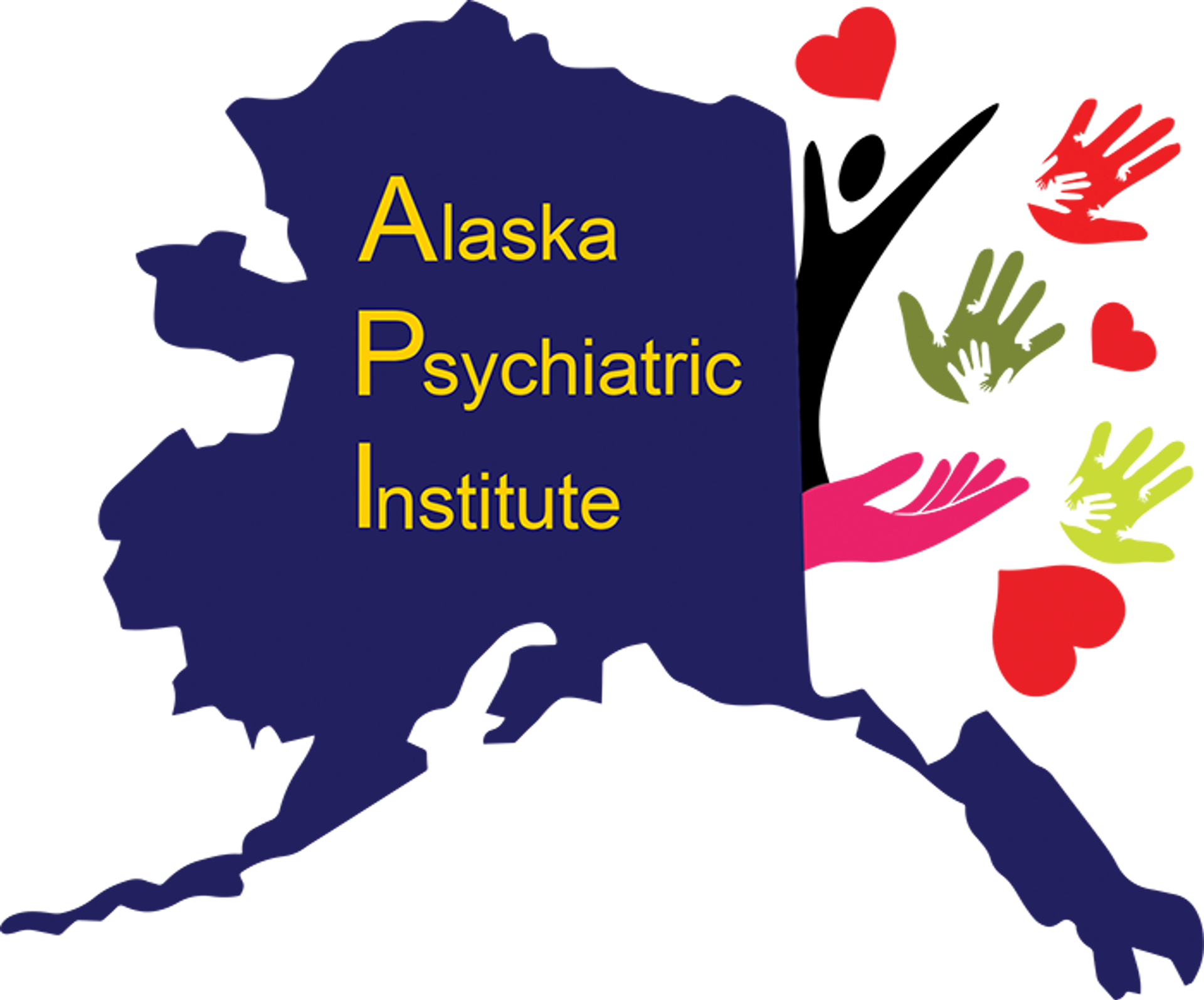 Alaska Psychiatric Institute