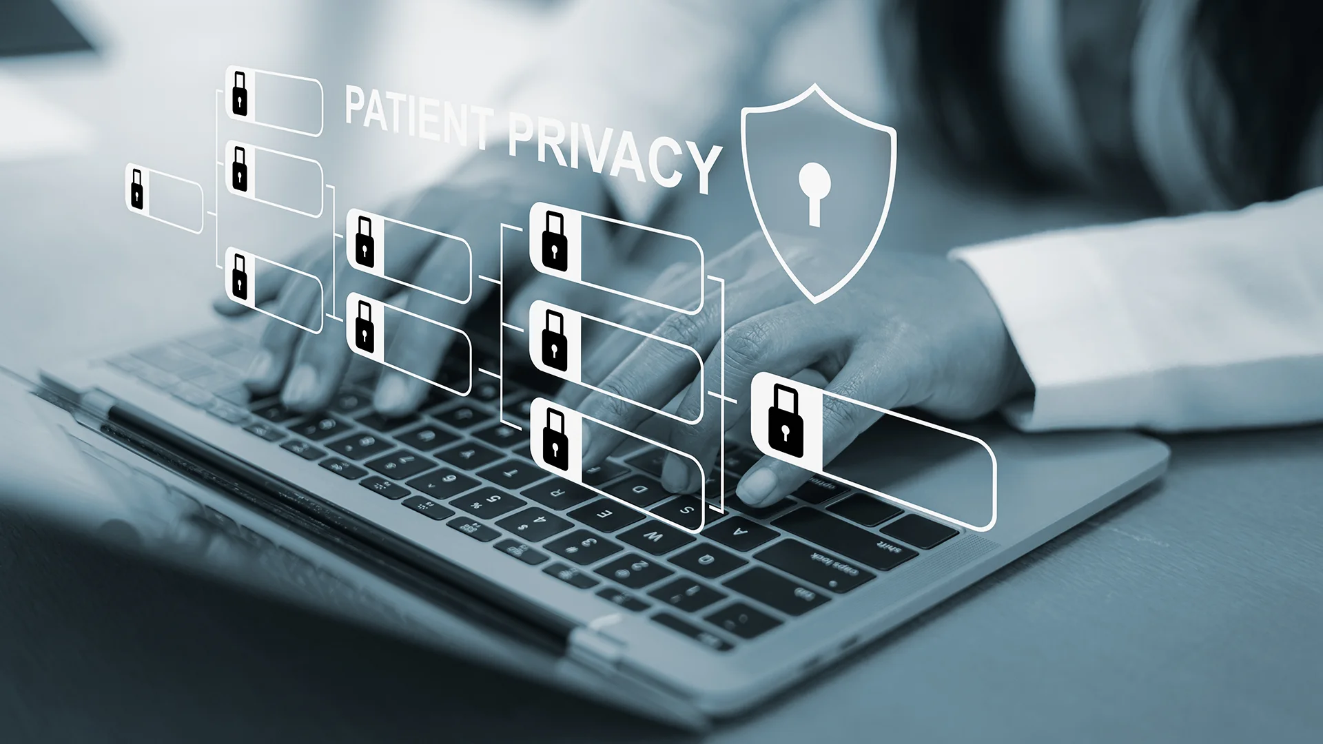 Patient Privacy
