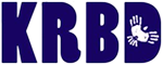 KRBD-logo.png