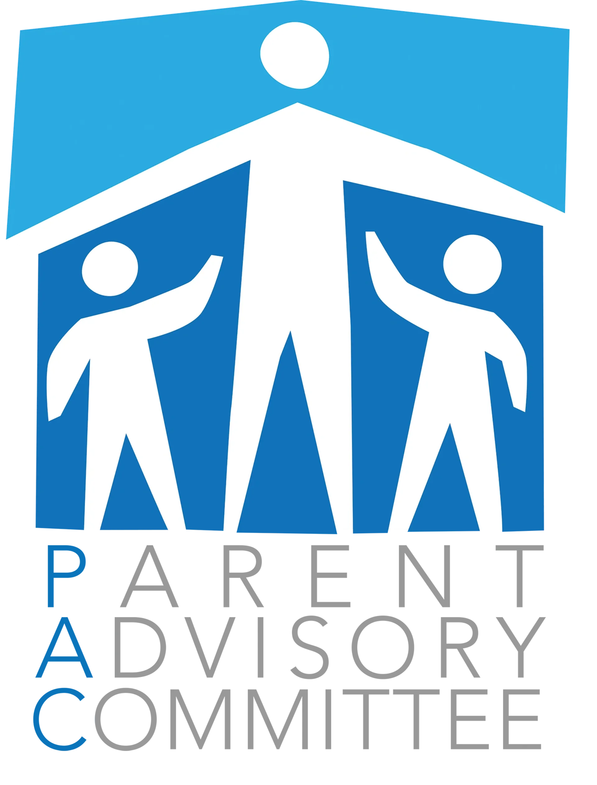 Parent Advisory Committee