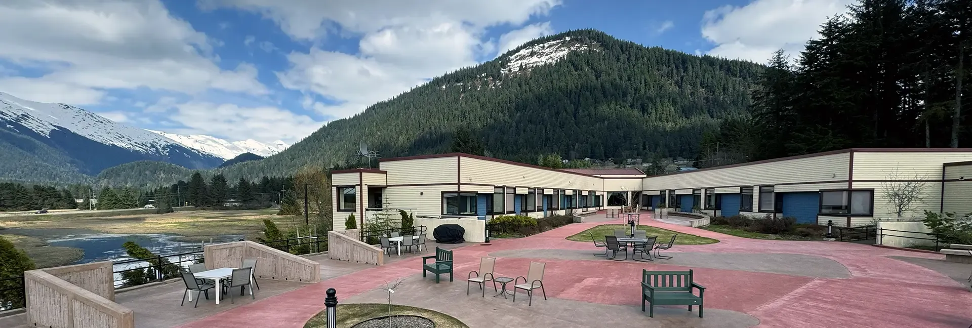 Bootstrap via website (https://dfcs.alaska.gov/daph/pages/juneau/default.aspx)