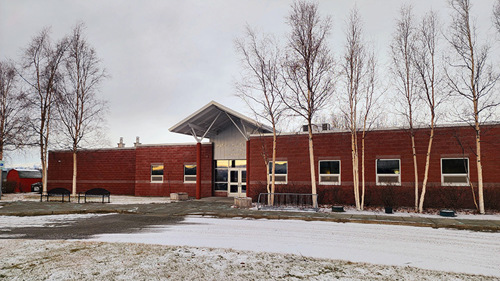 Facility-MSYF.jpg