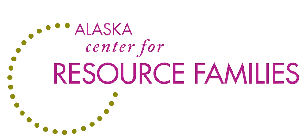Alaska Center for Resource Families