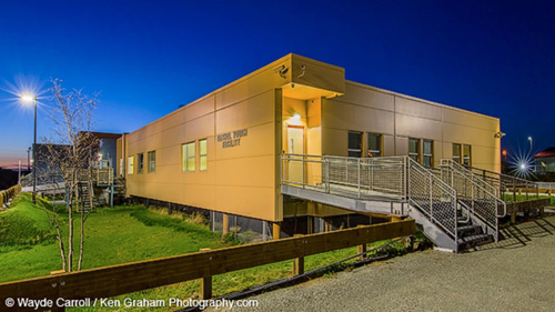 Facility-BYC.jpg