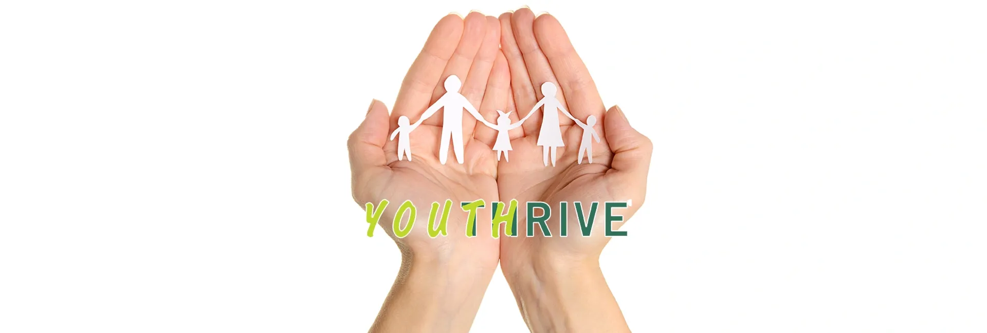 Youth Thrive