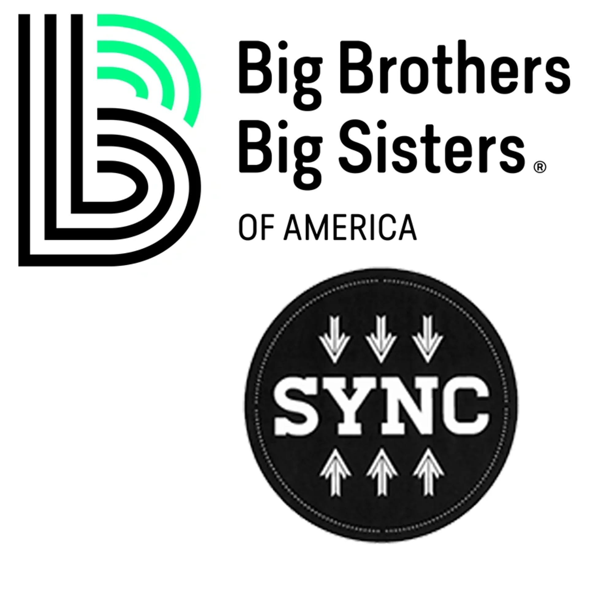 Big Brothers, Big Sisters: Sync