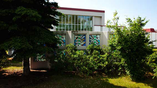 Facility-MYC.jpg