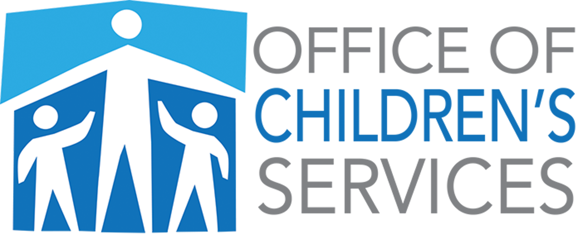 Office of Children's Services