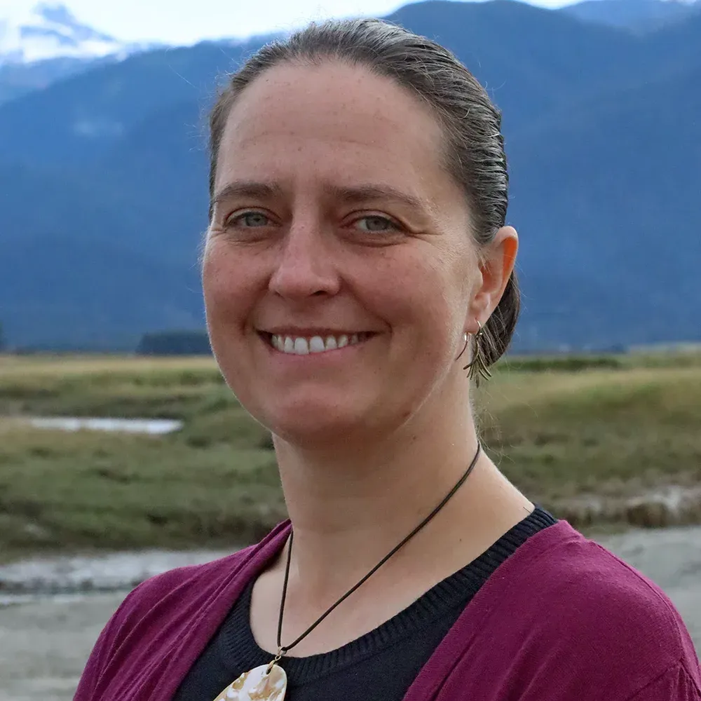 Emily Palmer Staff Photo