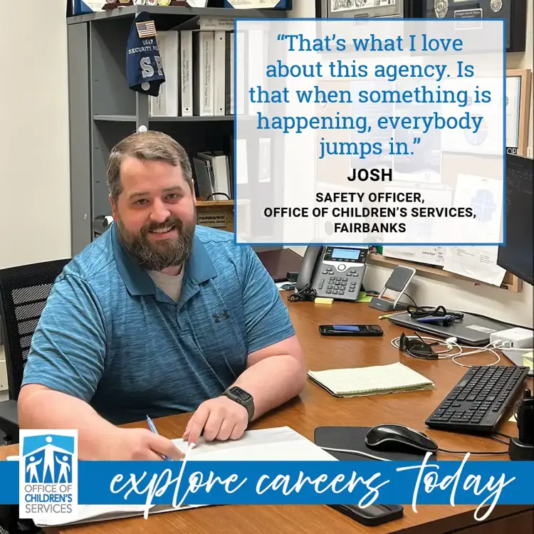 Explore-Careers-Today-OCS.webp