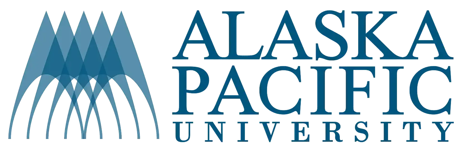 Alaska Pacific University