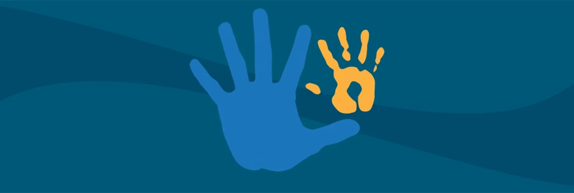Alaska Children's Justice Act Task Force Logo