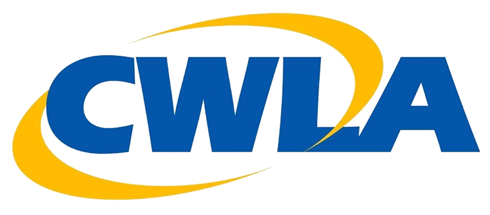 CWLA