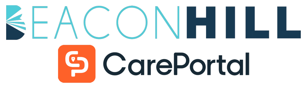 Beacon Hill, CarePortal