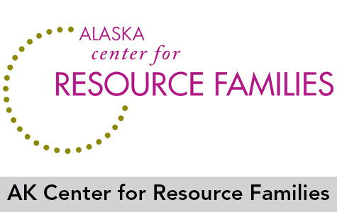 Alaska Center for Resource Families