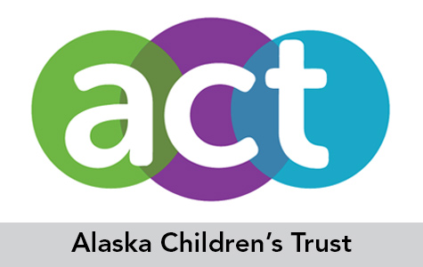 Alaska Children's Trust