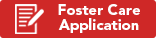 Foster Care Application (PDF)