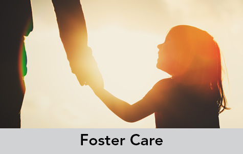 Foster Care