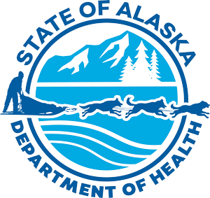 Department of Health logo