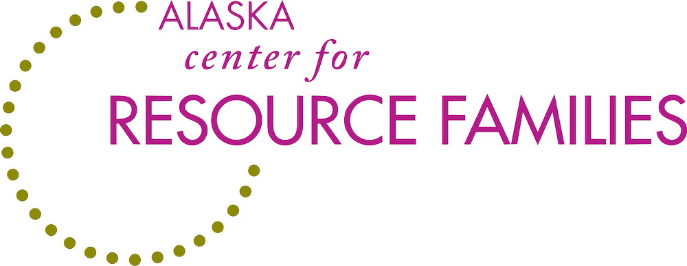 ACRF website link