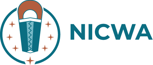National Indian Child Welfare Association (NICWA)website